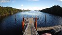 ./images/calvert/dock/20221101/dock20221101_130000M.jpg