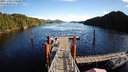 ./images/calvert/dock/20221101/dock20221101_130500M.jpg