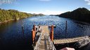 ./images/calvert/dock/20221101/dock20221101_131000M.jpg