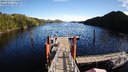 ./images/calvert/dock/20221101/dock20221101_131500M.jpg