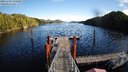 ./images/calvert/dock/20221101/dock20221101_132000M.jpg