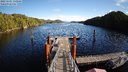 ./images/calvert/dock/20221101/dock20221101_132500M.jpg