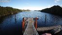 ./images/calvert/dock/20221101/dock20221101_133000M.jpg
