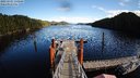 ./images/calvert/dock/20221101/dock20221101_133500M.jpg