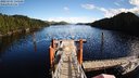 ./images/calvert/dock/20221101/dock20221101_134000M.jpg