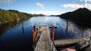 ./images/calvert/dock/20221101/dock20221101_134500M.jpg