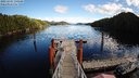 ./images/calvert/dock/20221101/dock20221101_135000M.jpg