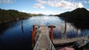 ./images/calvert/dock/20221101/dock20221101_135500M.jpg
