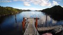 ./images/calvert/dock/20221101/dock20221101_140000M.jpg