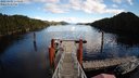 ./images/calvert/dock/20221101/dock20221101_140500M.jpg
