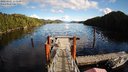 ./images/calvert/dock/20221101/dock20221101_141000M.jpg