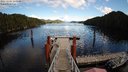 ./images/calvert/dock/20221101/dock20221101_141500M.jpg