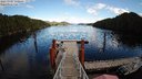 ./images/calvert/dock/20221101/dock20221101_142000M.jpg