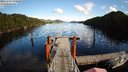 ./images/calvert/dock/20221101/dock20221101_142500M.jpg