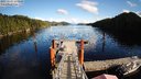 ./images/calvert/dock/20221101/dock20221101_143000M.jpg