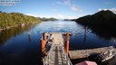 ./images/calvert/dock/20221101/dock20221101_143500M.jpg