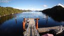 ./images/calvert/dock/20221101/dock20221101_144000M.jpg