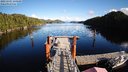 ./images/calvert/dock/20221101/dock20221101_144500M.jpg