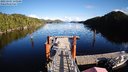 ./images/calvert/dock/20221101/dock20221101_145000M.jpg