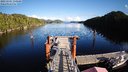 ./images/calvert/dock/20221101/dock20221101_150000M.jpg