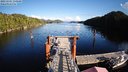 ./images/calvert/dock/20221101/dock20221101_150500M.jpg
