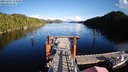 ./images/calvert/dock/20221101/dock20221101_151000M.jpg