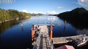 ./images/calvert/dock/20221101/dock20221101_151500M.jpg