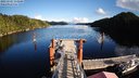 ./images/calvert/dock/20221101/dock20221101_152000M.jpg