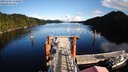 ./images/calvert/dock/20221101/dock20221101_152500M.jpg