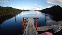 ./images/calvert/dock/20221101/dock20221101_153000M.jpg