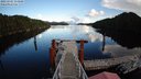 ./images/calvert/dock/20221101/dock20221101_153500M.jpg