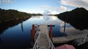 ./images/calvert/dock/20221101/dock20221101_154000M.jpg