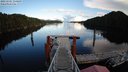 ./images/calvert/dock/20221101/dock20221101_154500M.jpg