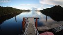 ./images/calvert/dock/20221101/dock20221101_155000M.jpg