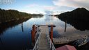 ./images/calvert/dock/20221101/dock20221101_155500M.jpg
