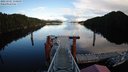 ./images/calvert/dock/20221101/dock20221101_160000M.jpg