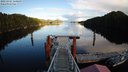 ./images/calvert/dock/20221101/dock20221101_160500M.jpg