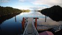 ./images/calvert/dock/20221101/dock20221101_161500M.jpg