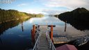 ./images/calvert/dock/20221101/dock20221101_162000M.jpg
