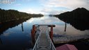 ./images/calvert/dock/20221101/dock20221101_162500M.jpg