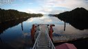 ./images/calvert/dock/20221101/dock20221101_163000M.jpg