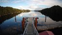 ./images/calvert/dock/20221101/dock20221101_163500M.jpg