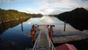 ./images/calvert/dock/20221101/dock20221101_164000M.jpg