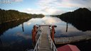 ./images/calvert/dock/20221101/dock20221101_164500M.jpg