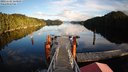 ./images/calvert/dock/20221101/dock20221101_165000M.jpg