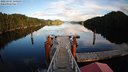 ./images/calvert/dock/20221101/dock20221101_165500M.jpg