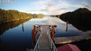 ./images/calvert/dock/20221101/dock20221101_170000M.jpg