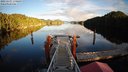./images/calvert/dock/20221101/dock20221101_170500M.jpg