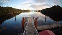 ./images/calvert/dock/20221101/dock20221101_171000M.jpg