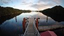 ./images/calvert/dock/20221101/dock20221101_171500M.jpg
